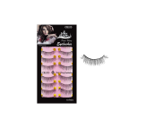 Callas Petit Wing Eyelashes (CPWL-10) -10 Pairs